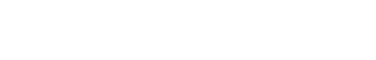 ヴァモスの安心5ヵ条